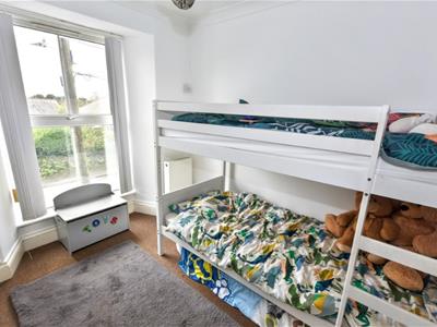 Picture 21